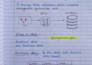 do statistical data analysis with spss, anova, r, jamovi, amos, excel, stata